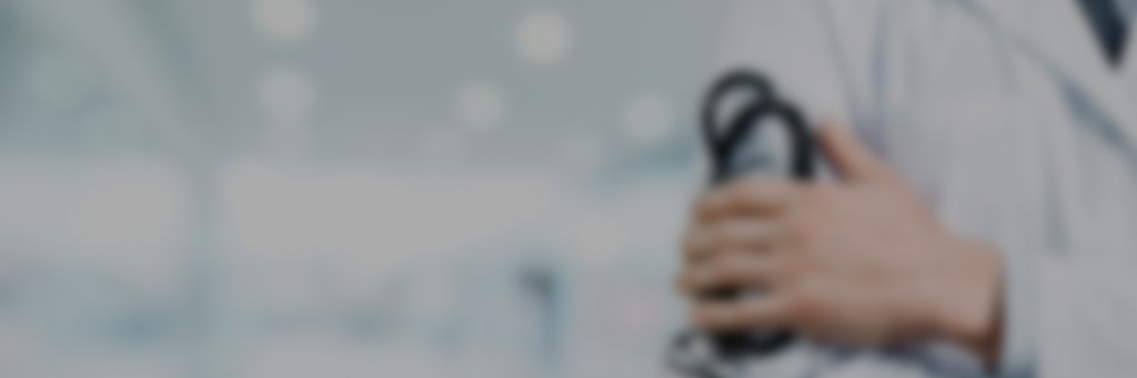AComaem's profile banner image