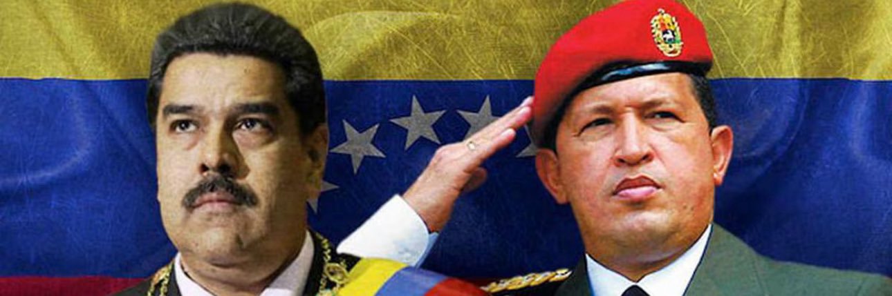 Juan Carlos Alvarado banner