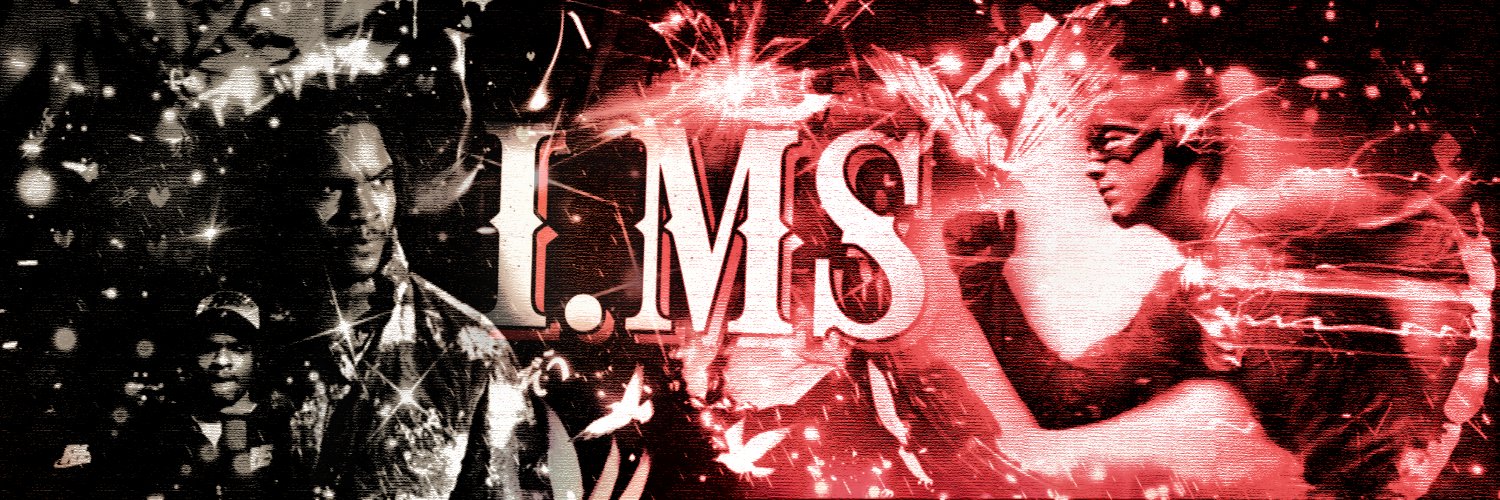 imsd0's profile banner image