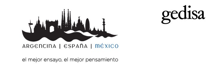 gedisa_mx banner