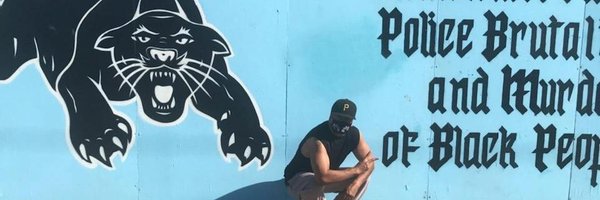 TenPointPG Profile Banner