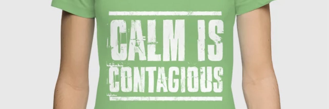 Diane Hickman banner