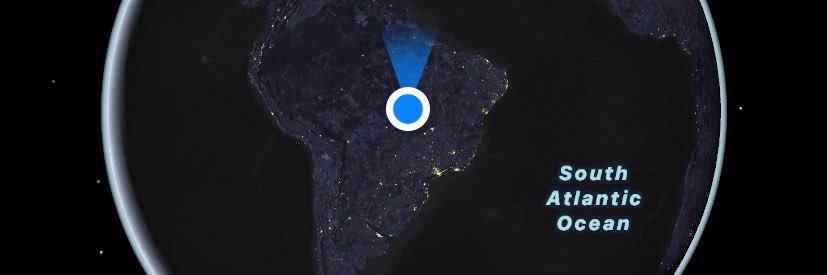 Thierch_'s profile banner image