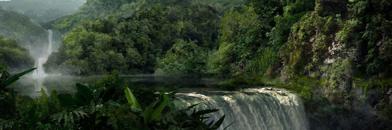 BinAbkar's profile banner image