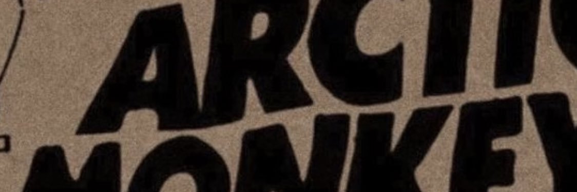 Jana Manccini - Cuenta Cerrada banner