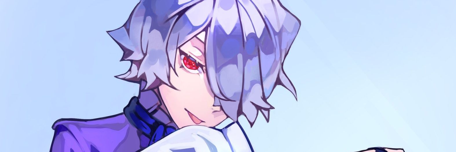 debolt_1's profile banner image