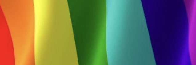 subbottomxxx🦋 banner