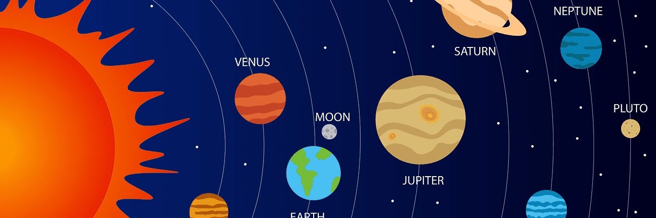 طنط منى الكعبي 🇦🇪 banner