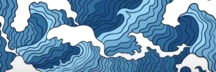gomes_t1's profile banner image