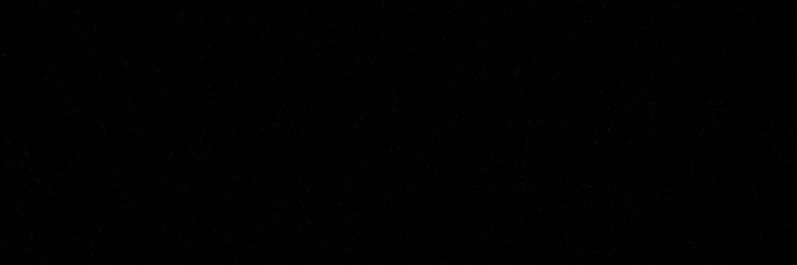 Mzakrt's profile banner image