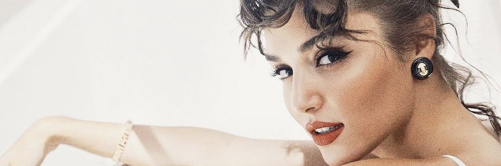 fanimyy's profile banner image