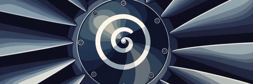 monxram's profile banner image