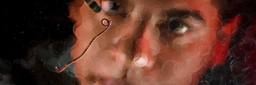 KudrolliLab's profile banner image