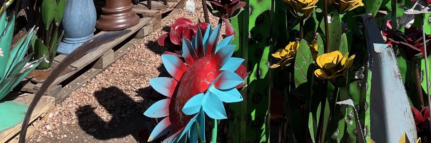 ApolloSprings's profile banner image