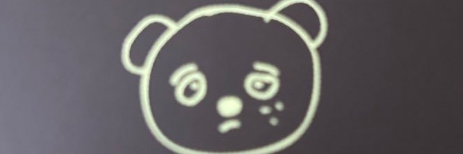 hd4z3q's profile banner image