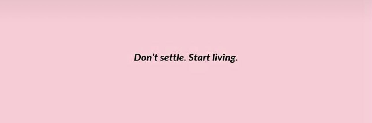 💋 banner