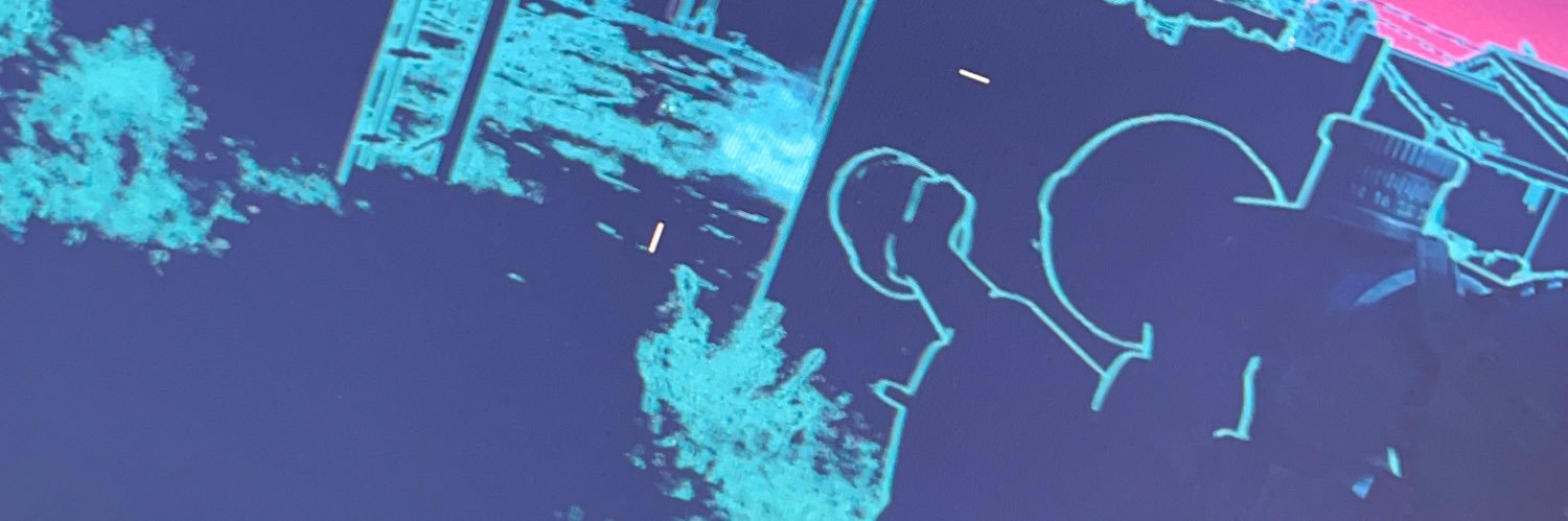 Shagster1996's profile banner image