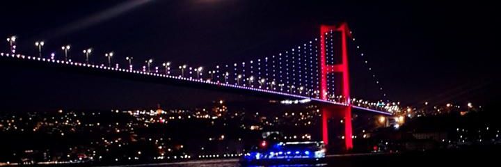 Meha1907's profile banner image