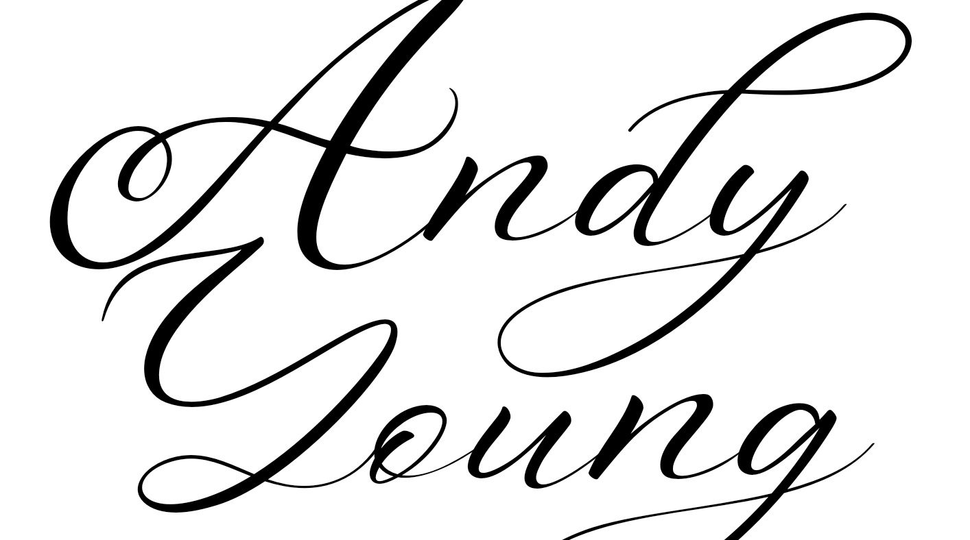 andy_anem's profile banner image