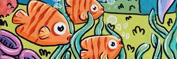 ArtSpacecase Profile Banner