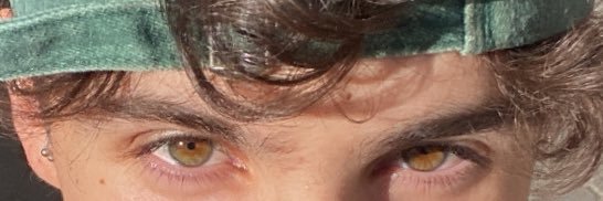 Hugofdezz__'s profile banner image