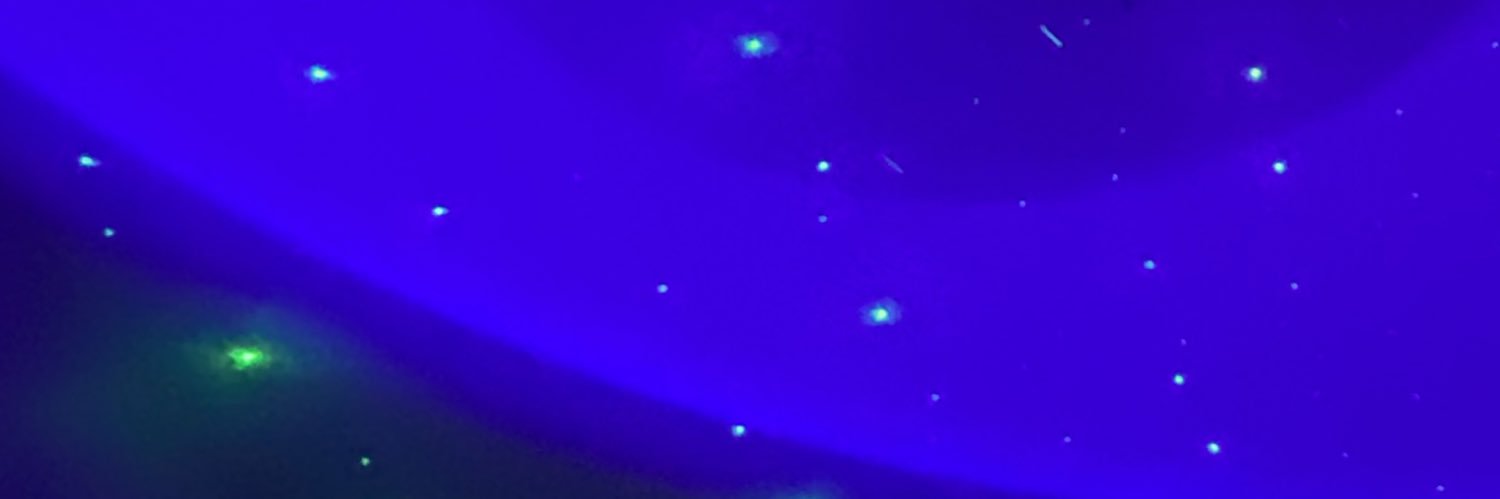 _ShadowK9_'s profile banner image