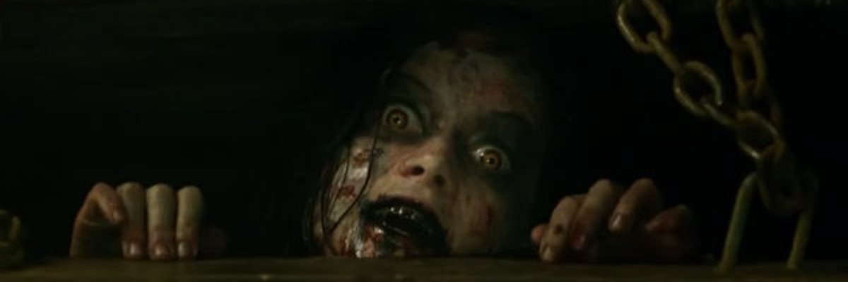 TheWorldUnknow2's profile banner image