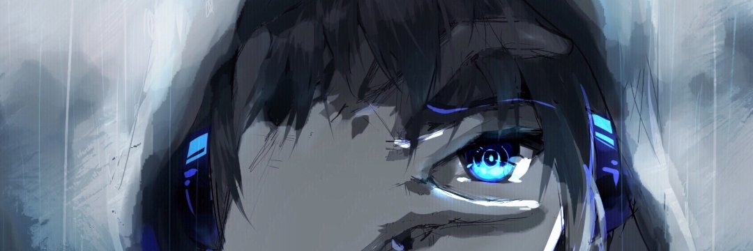 Karan_124's profile banner image