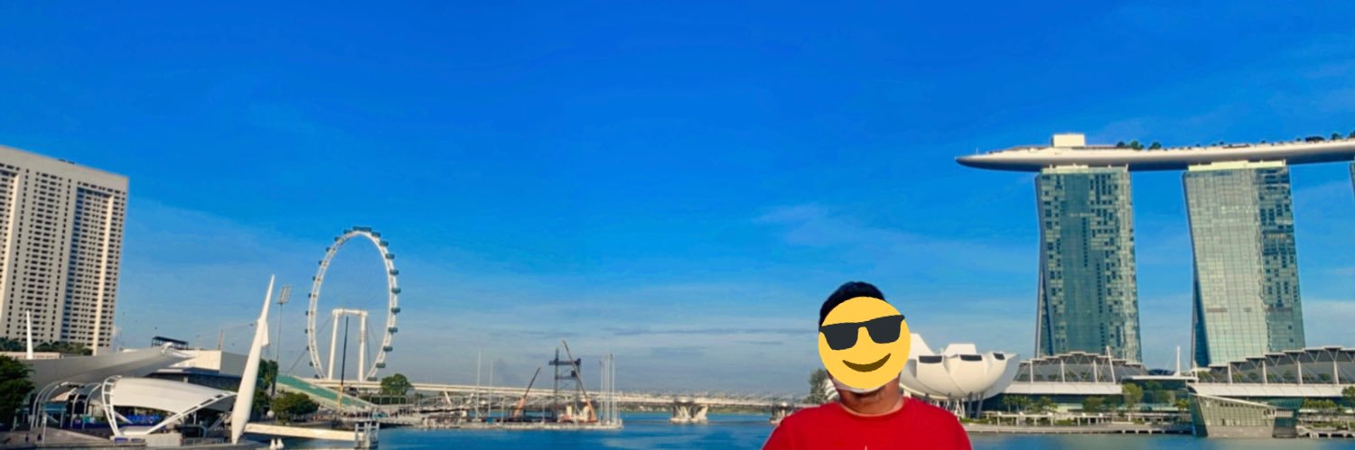 Shroud93663629's profile banner image