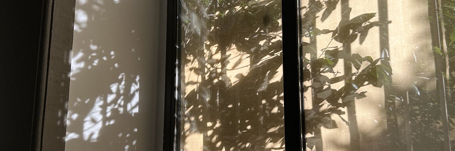 Alaia Barandiaran Navascués banner