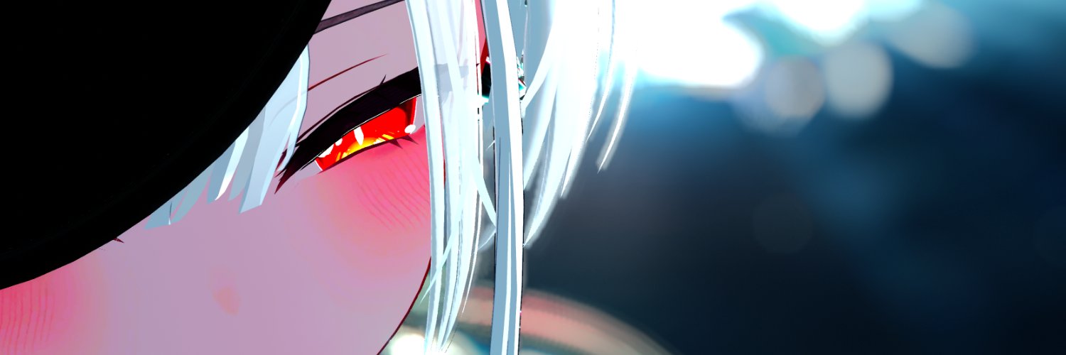 月染貓 banner