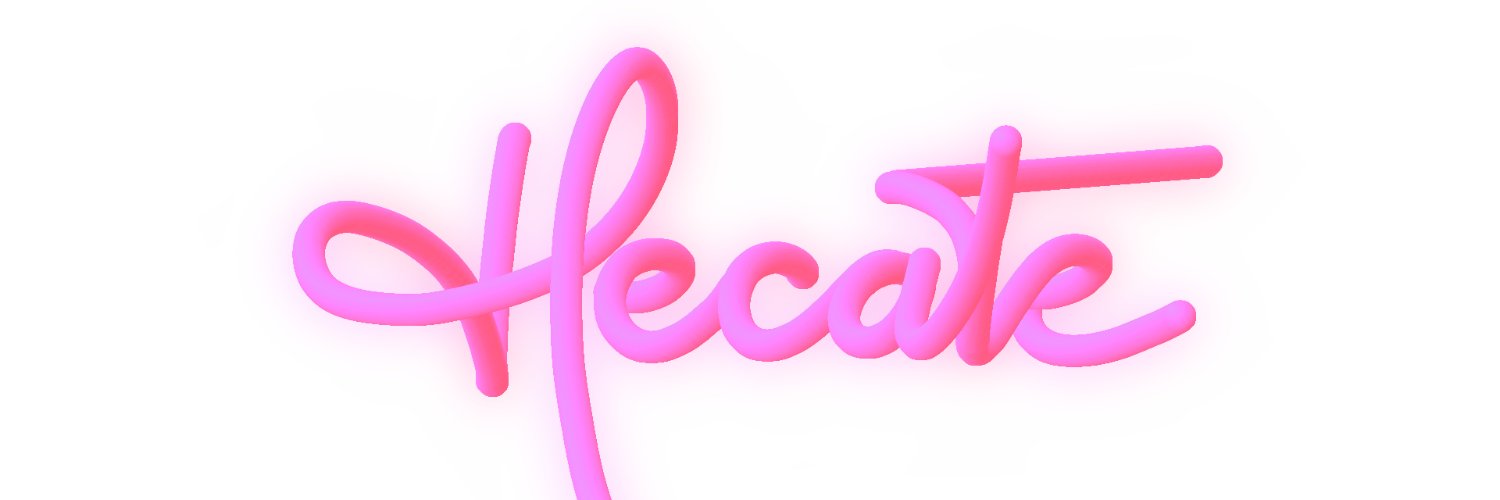 Sweet_Hecate's profile banner image