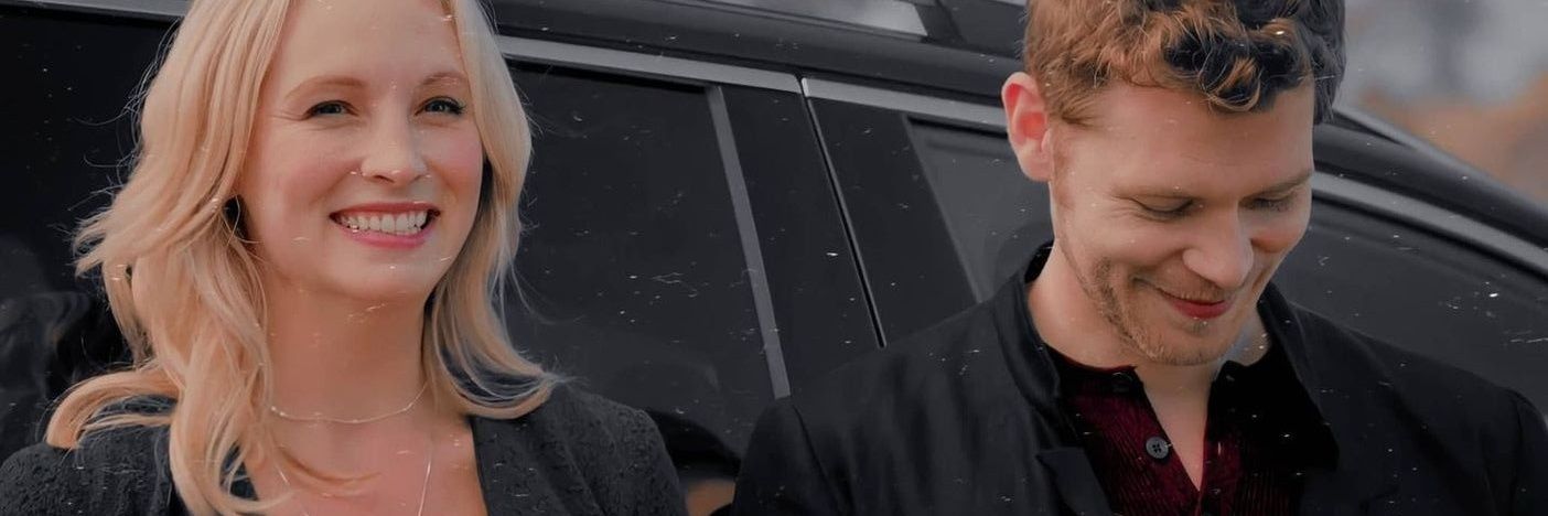 stradjvarius's profile banner image
