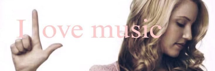 sofiaformiga's profile banner image