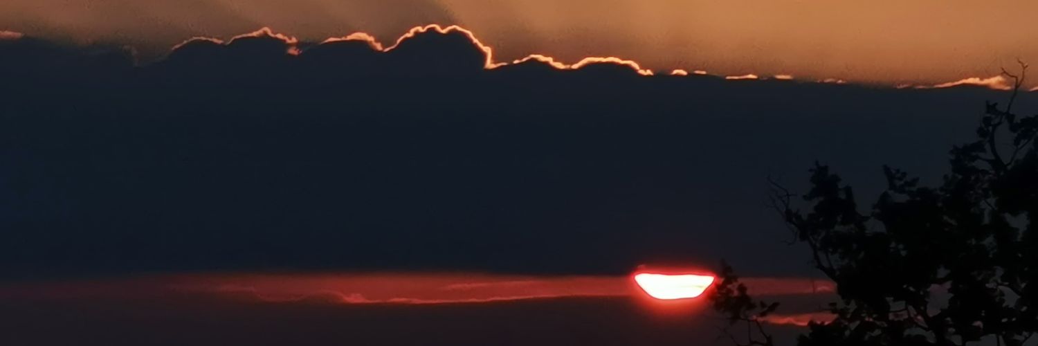 WiLLBOB86's profile banner image