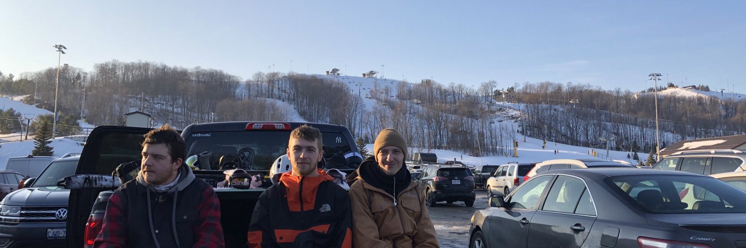 Ozborne_'s profile banner image