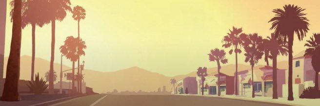 Daniel_Bott's profile banner image