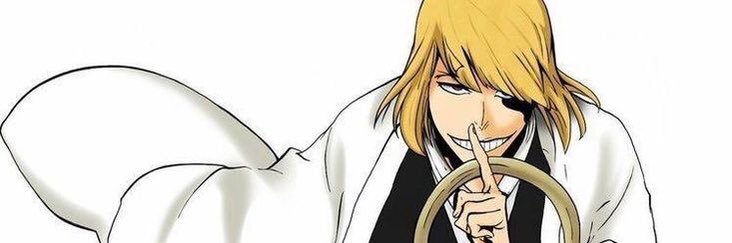 otvetubil's profile banner image