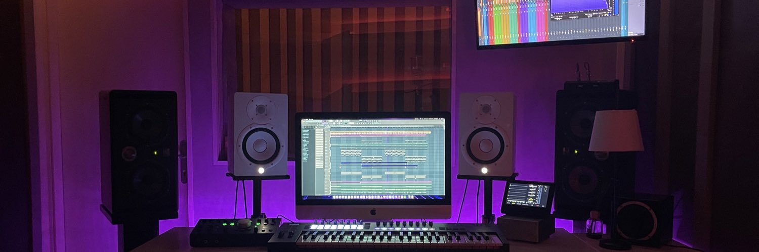 kev_itadimmerda's profile banner image