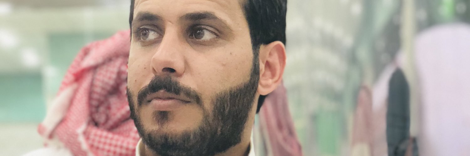 ma6ar2's profile banner image