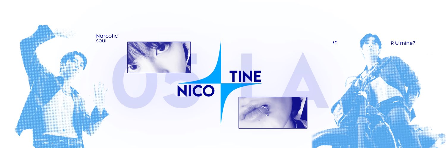 b͟l͟e͟s͟s͟d͟ banner