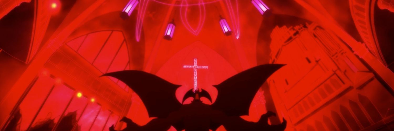 Totalclown03's profile banner image
