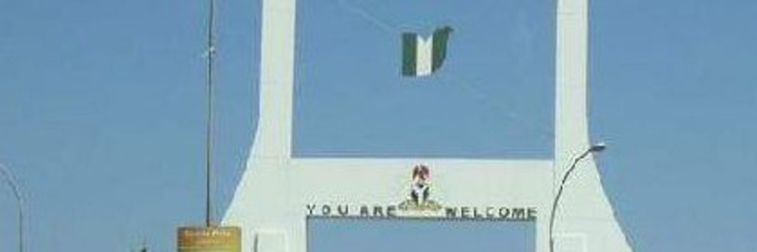 balogunreshi's profile banner image