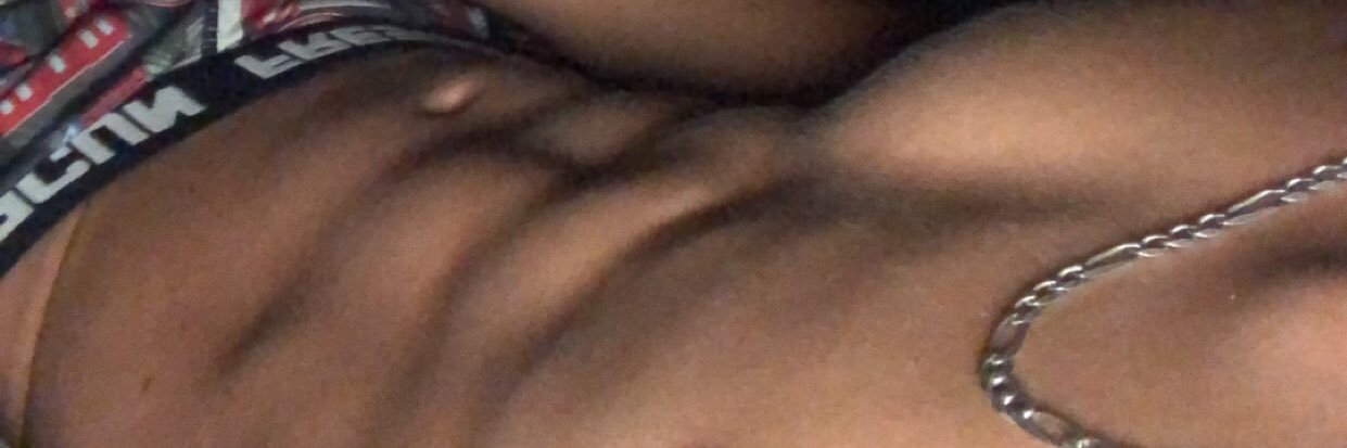 XBi77 🇫🇷 banner