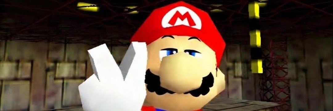 Today_In_Gaming's profile banner image