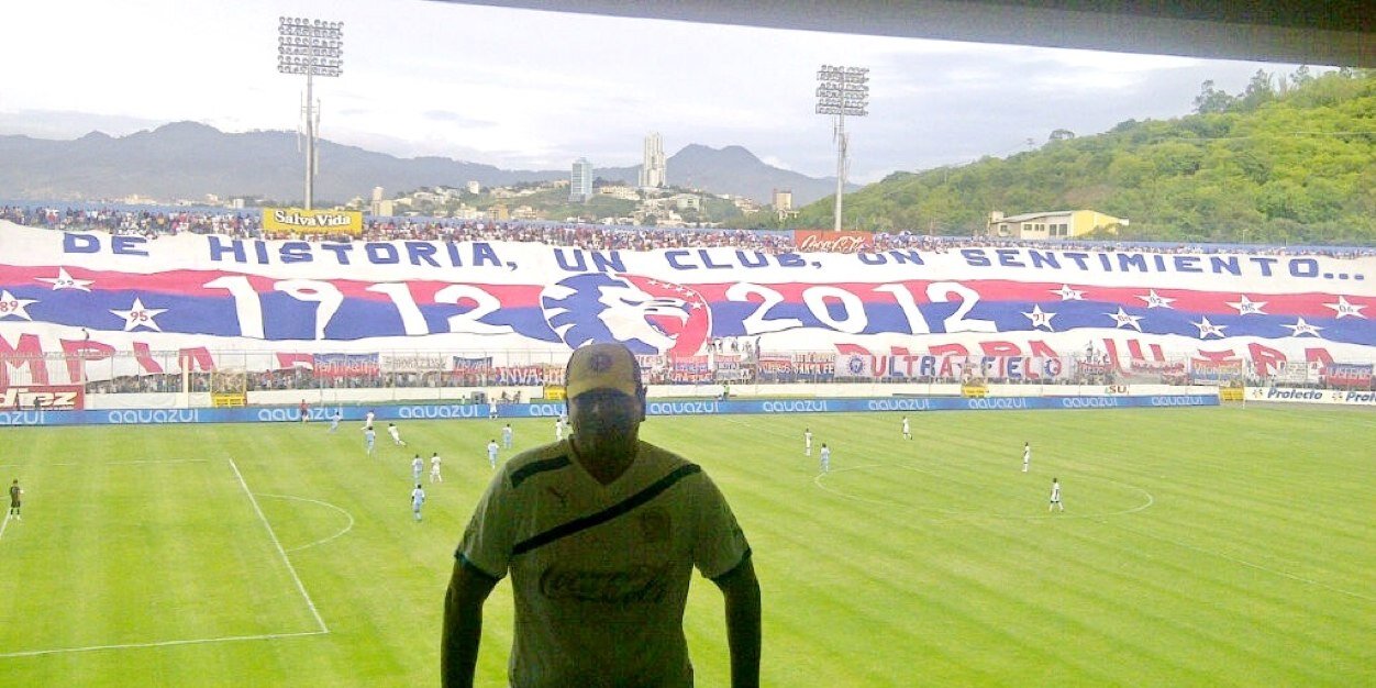 jorgegaleas's profile banner image
