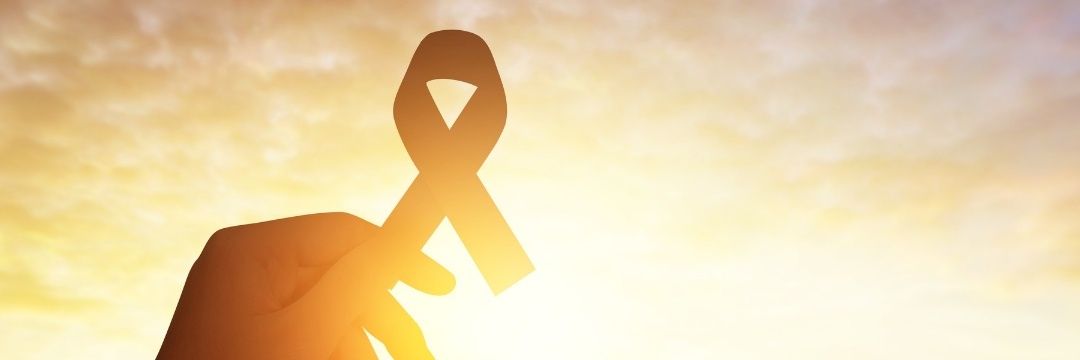 ΑΡΤΕΜΗΣ ΑΡΤΕΜΙΟΥ - ARTEMIS ARTEMIOU banner