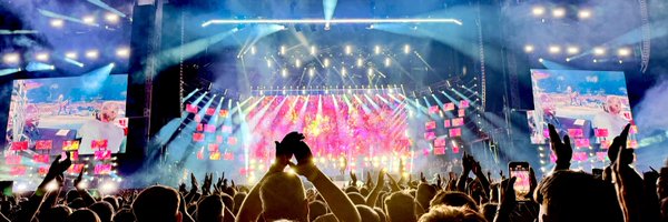 tomhylands Profile Banner