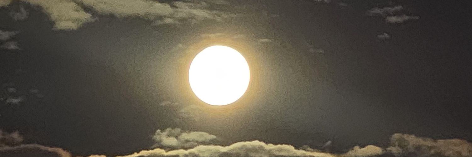 Beamer42_'s profile banner image