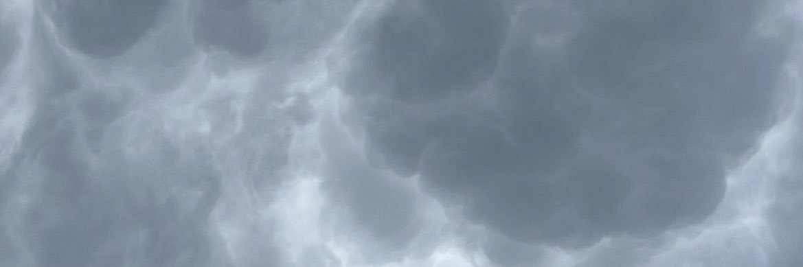 slam_chase's profile banner image
